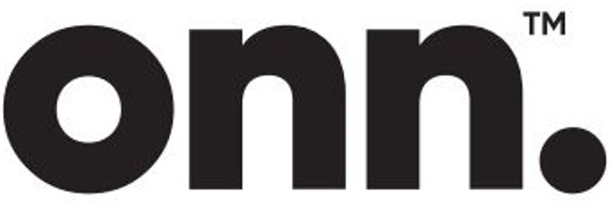 Onn Speaker logo