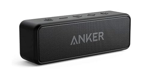 Onn Wireless Speaker