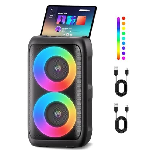 Onn Bluetooth Speaker