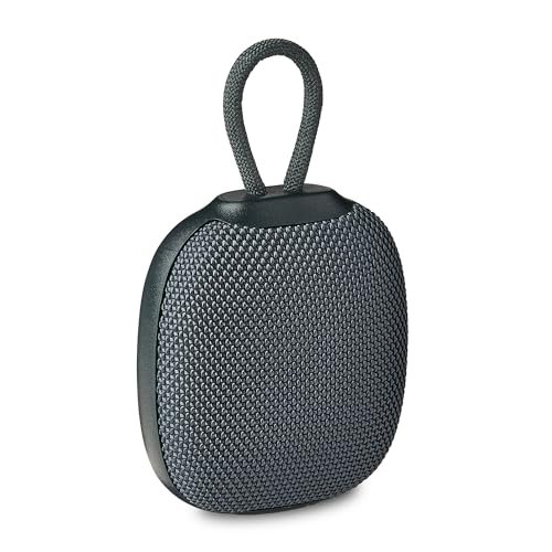 Onn Small Rugged Speaker