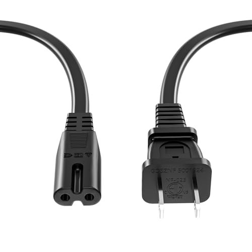 Onn Party Speaker Gen 1 vs Gen 2: Key Upgrades and Which One to Choose